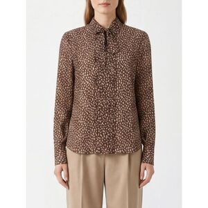 Brunello Cucinelli Women Shirt Woman Brunello Cucinelli